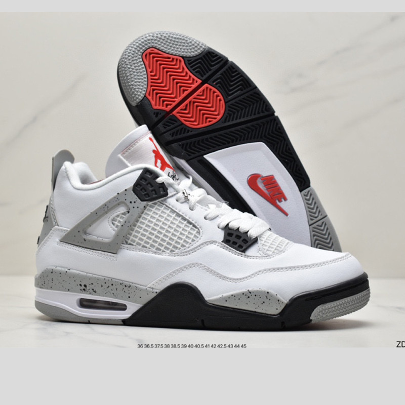 Men Women Sneakers Casual Trainers Athletic Shoes Unisex 36-45