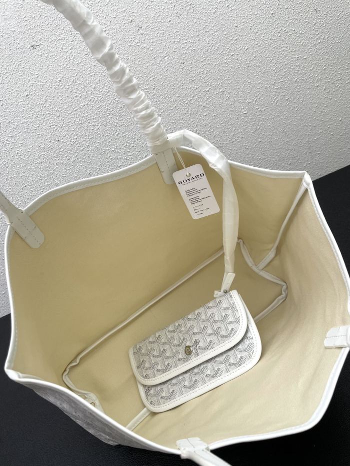 Women Men Tote Bag Axillary Pouch Shoulder Bag Handbags Shopper Bag