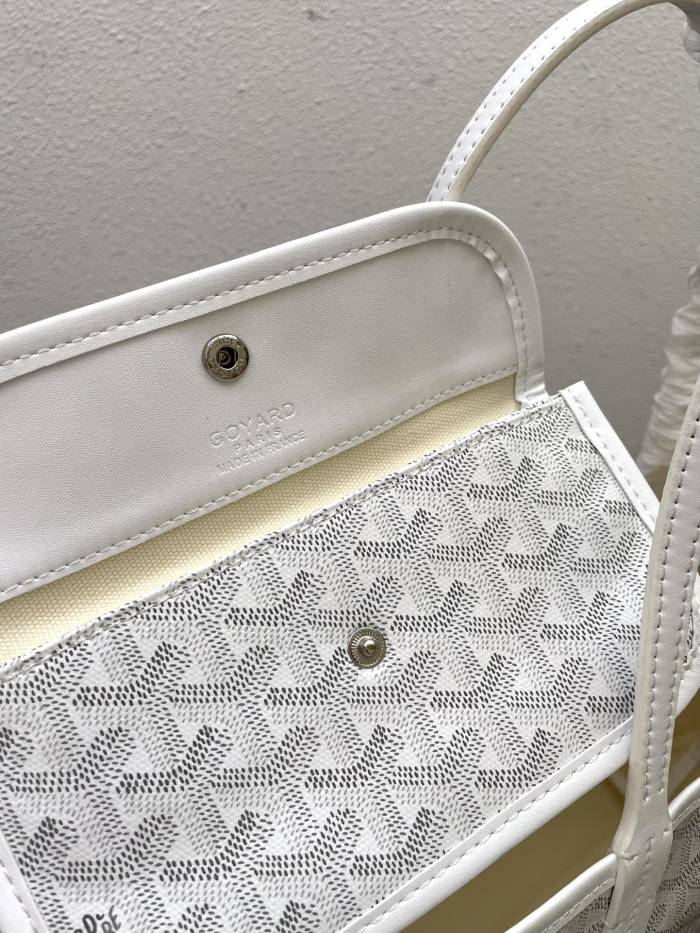Women Men Tote Bag Axillary Pouch Shoulder Bag Handbags Shopper Bag