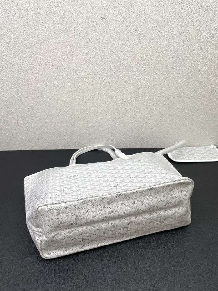 Women Men Tote Bag Axillary Pouch Shoulder Bag Handbags Shopper Bag