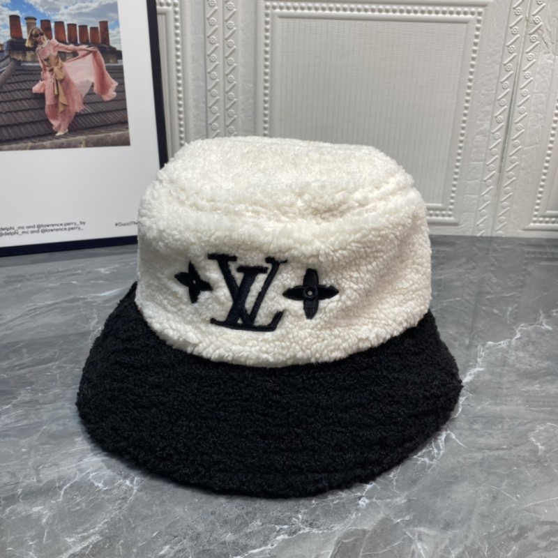 lv_cap_17_huahao_221013_b_4_1 designer replica luxury hat cap