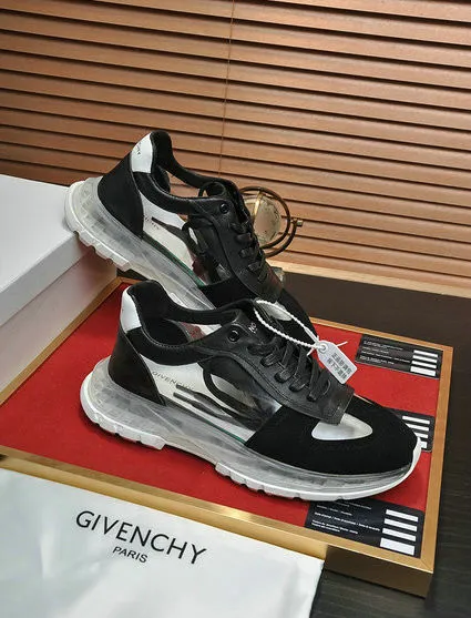 GVC Low shoes-2 men shoes 38-44