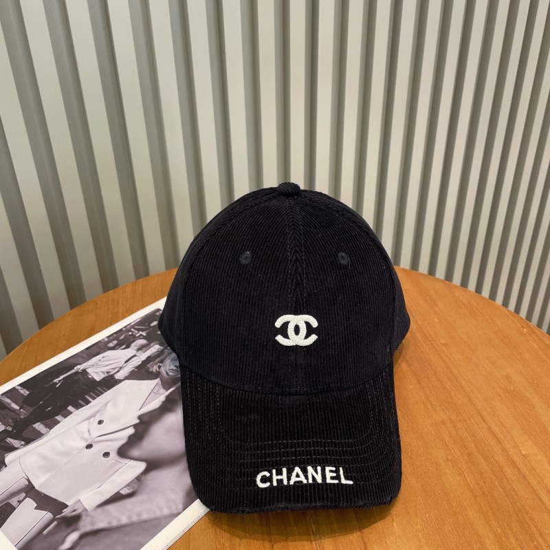 chanel_cap_15_huahao_221013_f_3_1 designer replica luxury hat cap