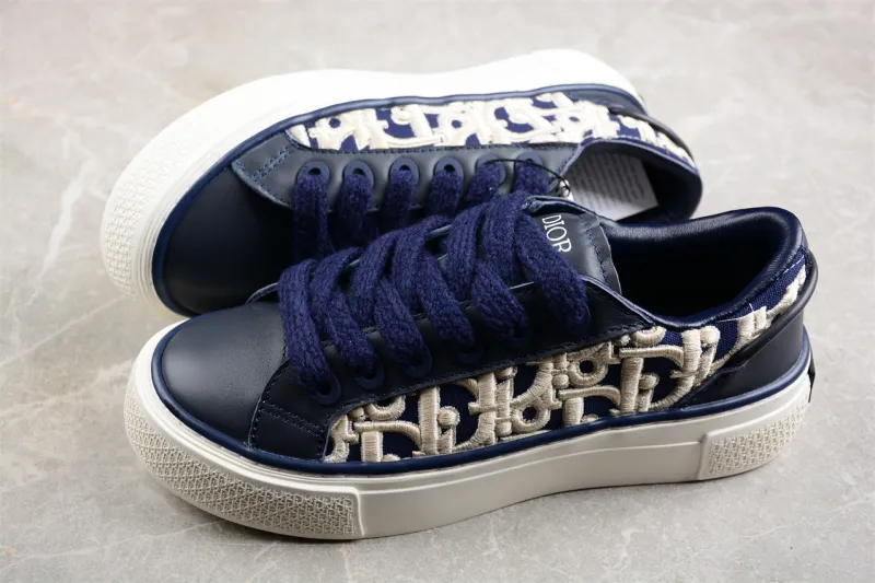 DR Low shoes-116 men women shoes Unisex 38-45