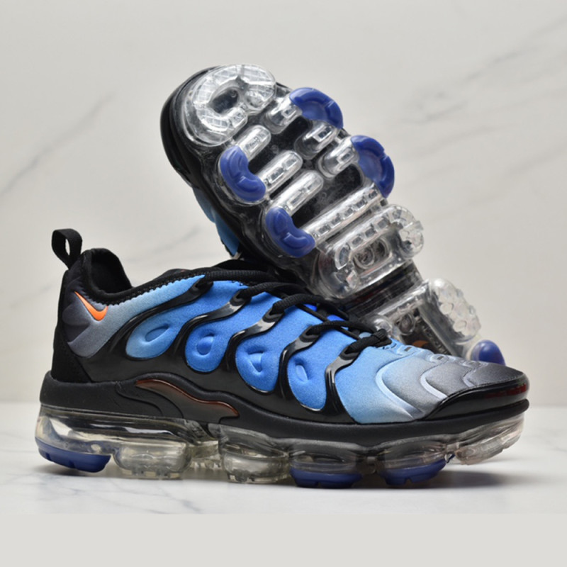 Men Women Sneakers Casual Trainers Athletic Shoes Unisex 36-45