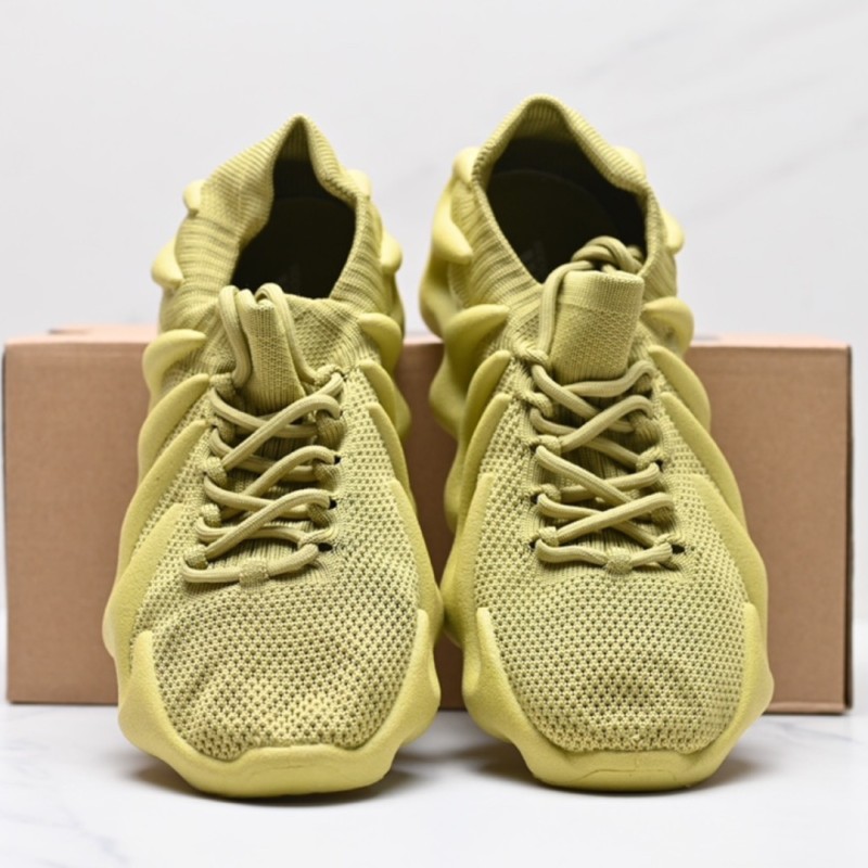Men Women Sneakers Casual Trainers Athletic Shoes Unisex 36-45