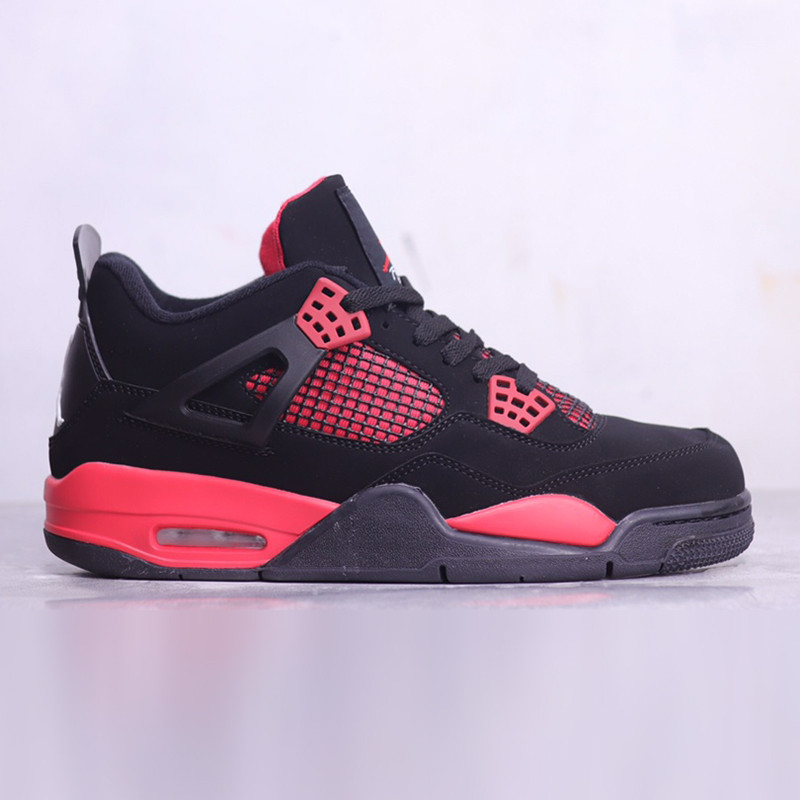 Men Women Sneakers Casual Trainers Athletic Shoes Unisex 36-45