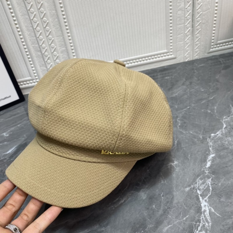prada_cap_17_huahao_221013_a_1_1 designer replica luxury hat cap