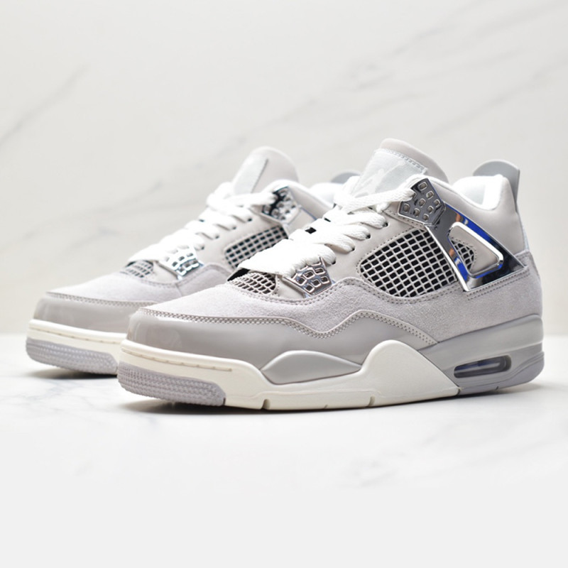 Men Women Sneakers Casual Trainers Athletic Shoes Unisex 36-46