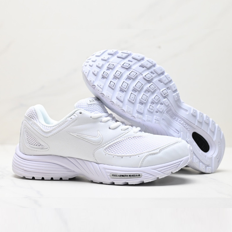 Men Women Sneakers Casual Trainers Athletic Shoes Unisex 36-45