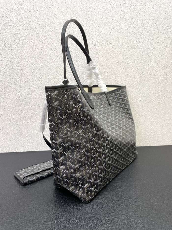 Women Men Tote Bag Axillary Pouch Shoulder Bag Handbags Shopper Bag