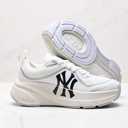 Men Women Sneakers Casual Trainers Athletic Shoes Unisex 36-45