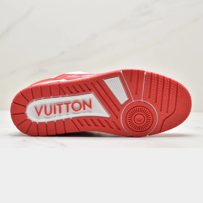 Men Women Sneakers Casual Trainers Athletic Shoes Unisex 36-45