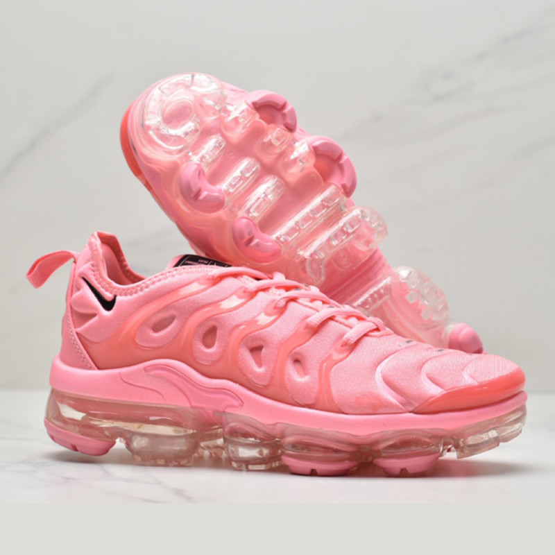 Men Women Sneakers Casual Trainers Athletic Shoes Unisex 36-45