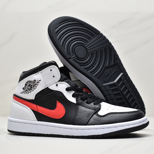 Men Women Sneakers Casual Trainers Athletic Shoes Unisex 36-45