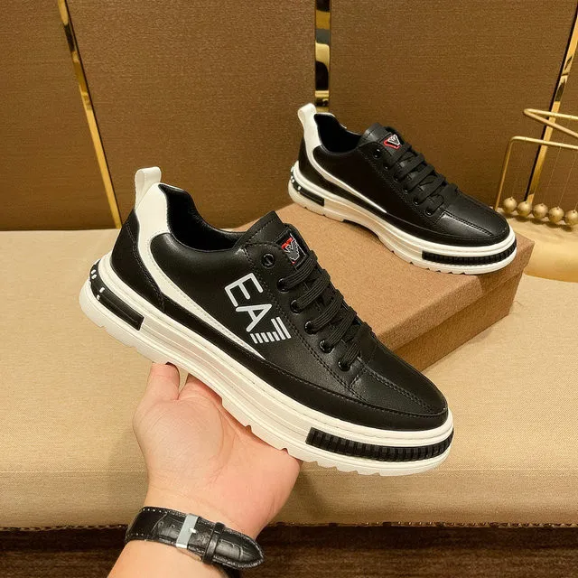 AMN Low shoes-51 men shoes 38-44