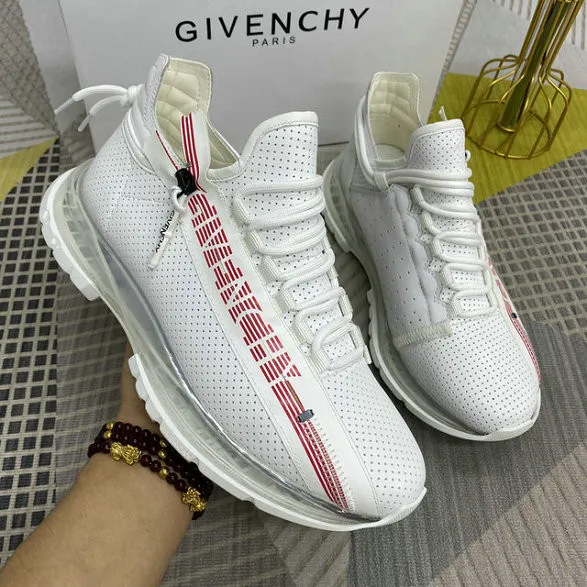 GVC Low shoes-22 men shoes 38-44
