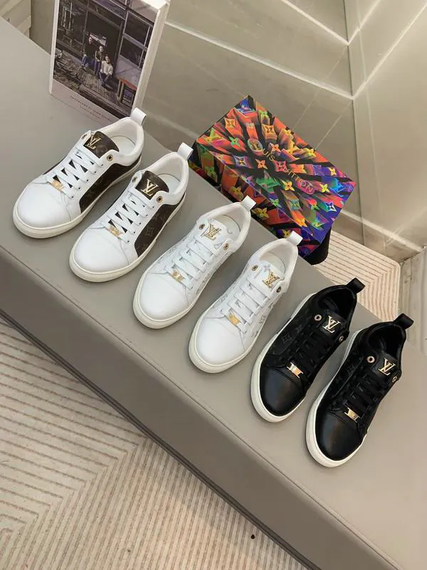 L Low shoes-172 men shoes 38-44