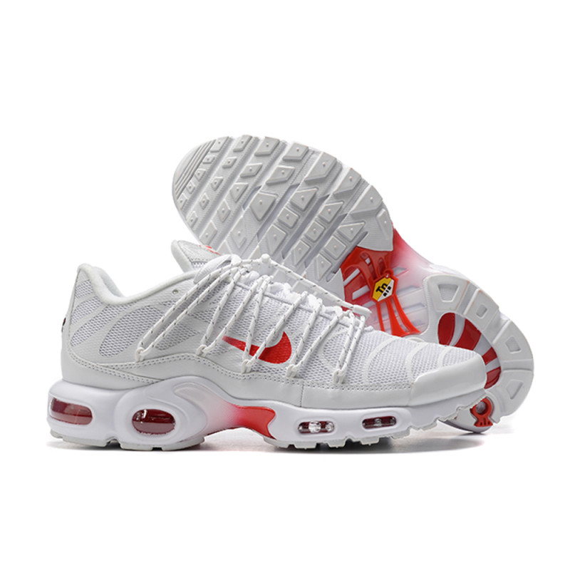 Men Women Sneakers Casual Trainers Athletic Shoes Unisex 40-46