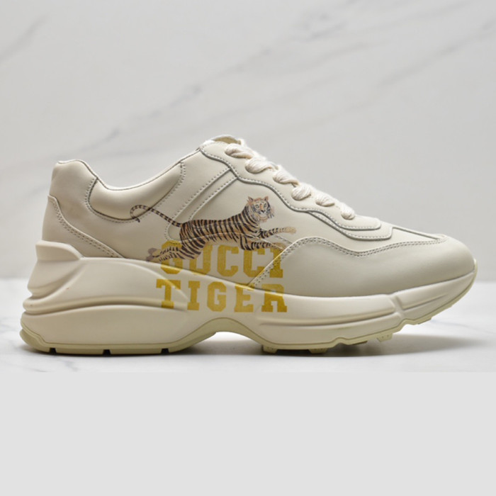 Men Women Sneakers Casual Trainers Athletic Shoes Unisex 36-45