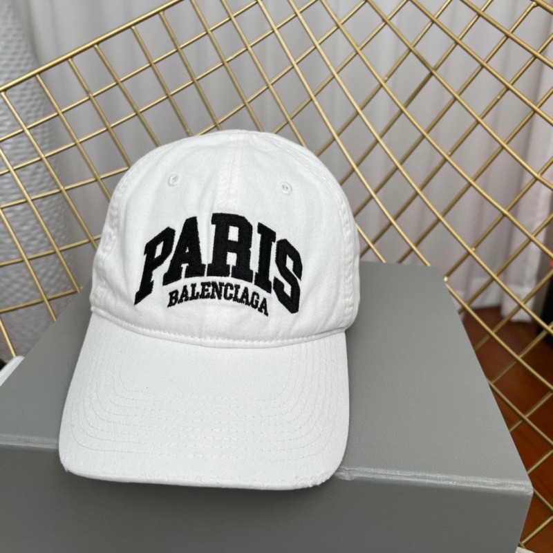Balenciaga_cap_17_huahao_221013_a_8_1 designer replica luxury hat cap