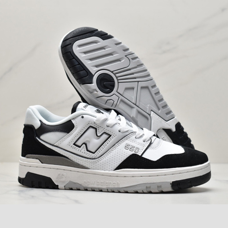 Men Women Sneakers Casual Trainers Athletic Shoes Unisex 36-45