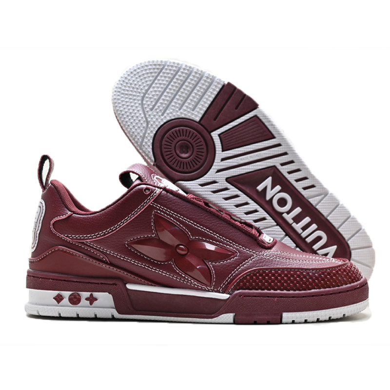 Men Women Sneakers Casual Trainers Athletic Shoes Unisex 36-45