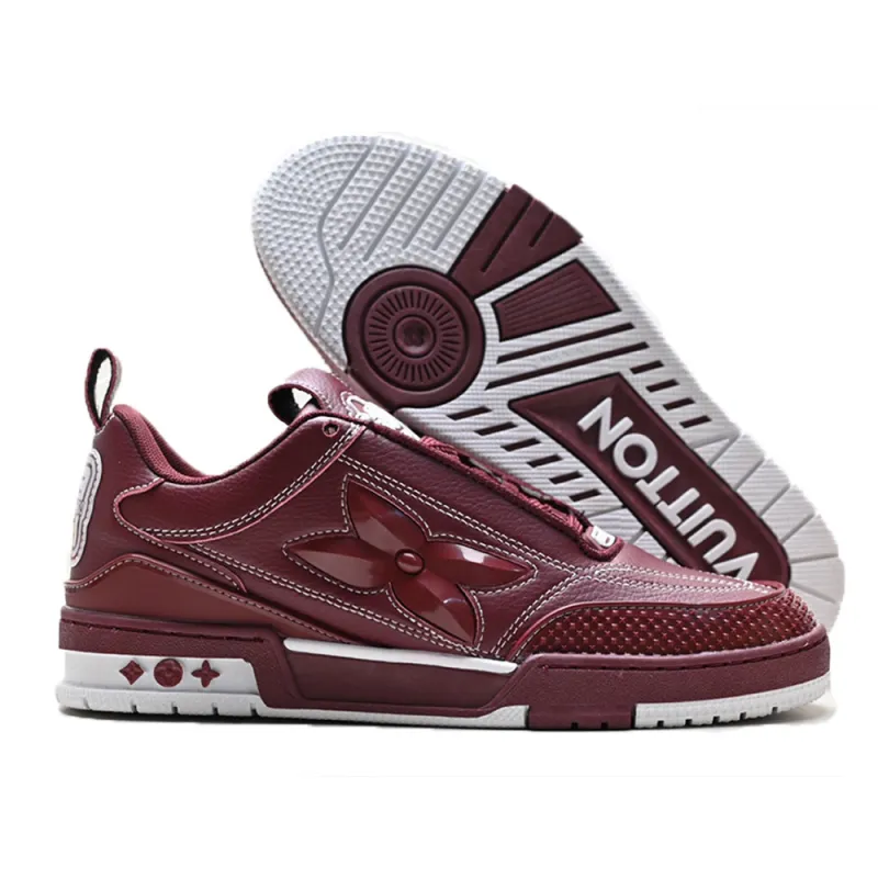 Men Women Sneakers Casual Trainers Athletic Shoes Unisex 36-45