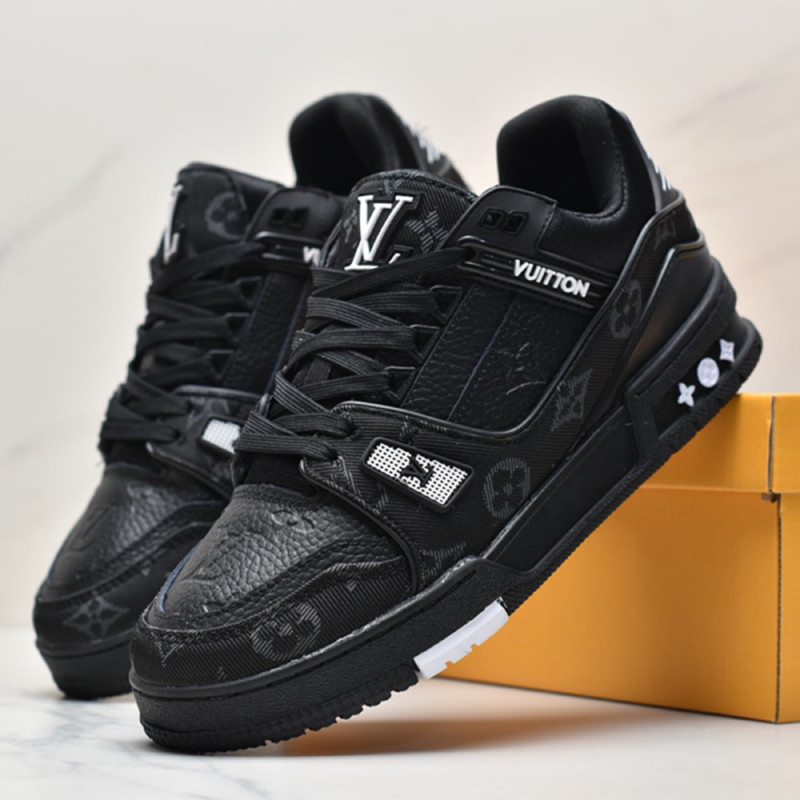 Men Women Sneakers Casual Trainers Athletic Shoes Unisex 36-45
