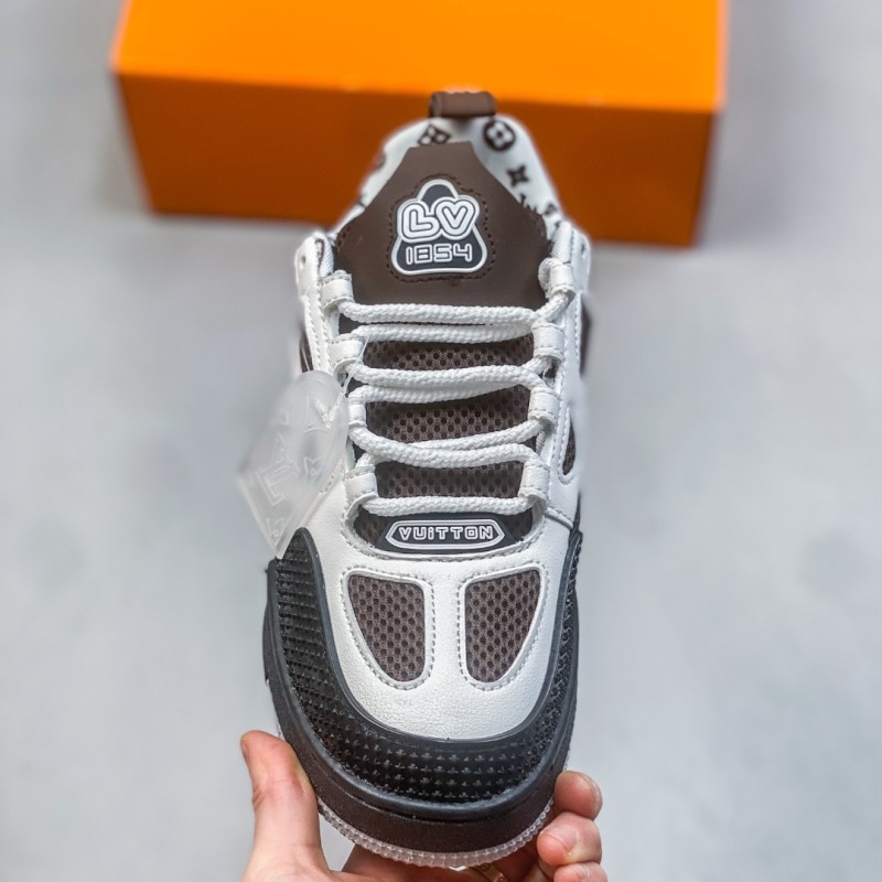 Men Women Sneakers Casual Trainers Athletic Shoes Unisex 36-45
