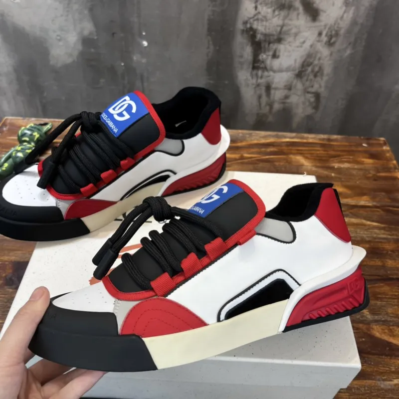 Men Women Sneakers Casual Trainers Athletic Shoes Unisex 35-45