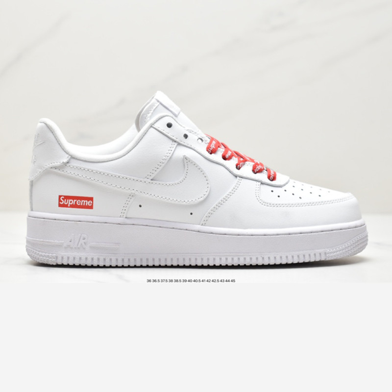 Men Women Sneakers Casual Trainers Athletic Shoes Unisex 36-45
