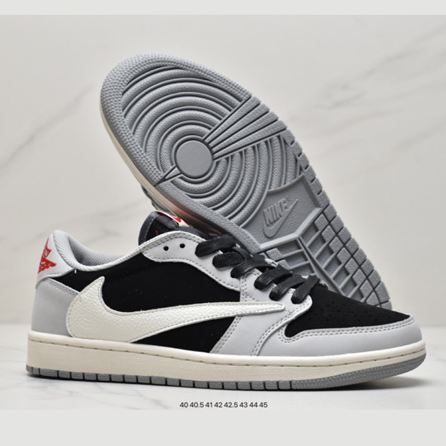 Men Women Sneakers Casual Trainers Athletic low Shoes Unisex 36-45