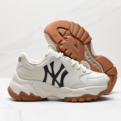 Men Women Sneakers Casual Trainers Athletic Shoes Unisex 36-44