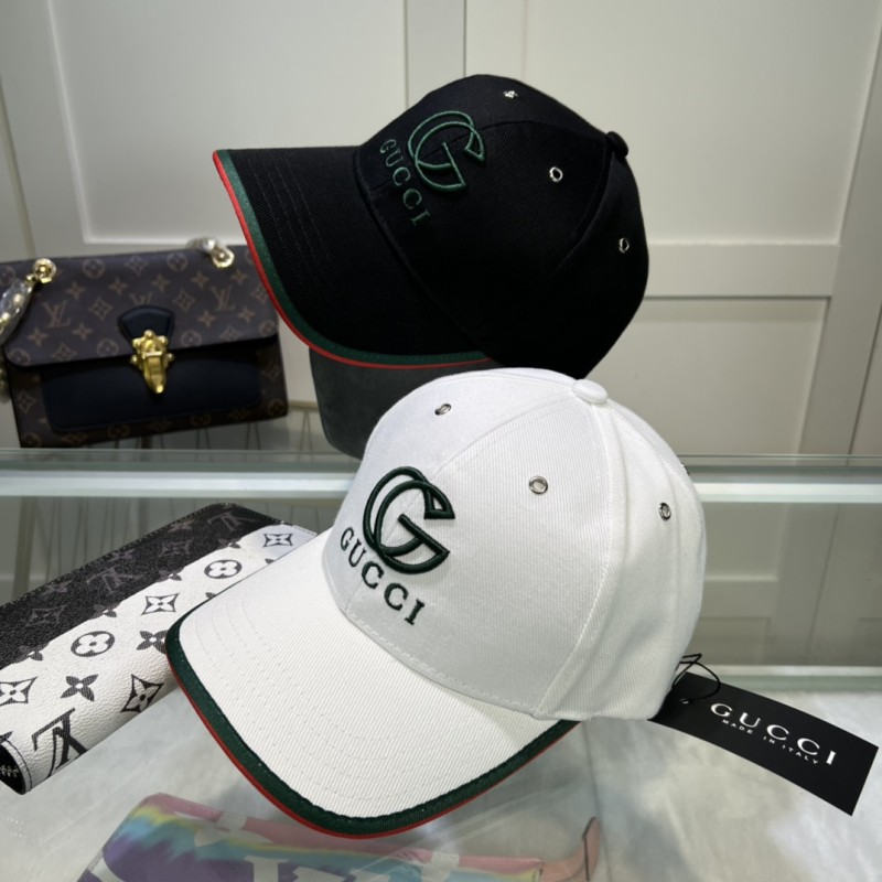 Men Women Baseball Cap Visor Sun Hat Headwear Snapback Peaked Caps