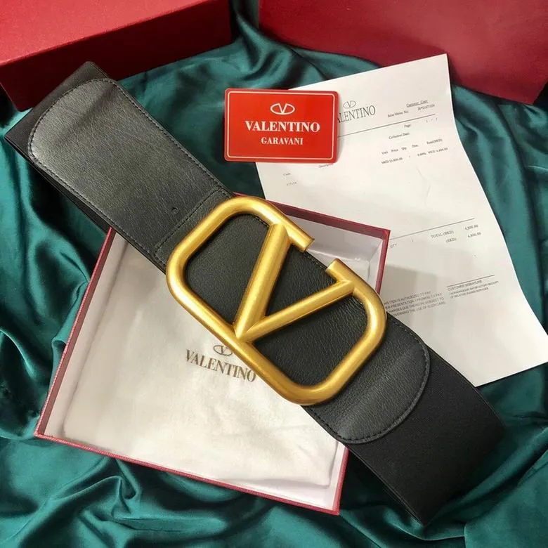VLTN Belts 3A 7.0CM-11 Good Quality