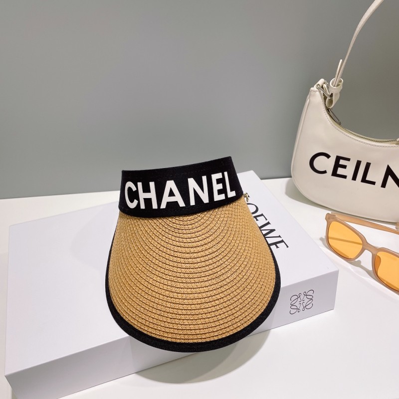 Chanel_cap_17_huahao_230307_d_6_1 fashion designer replica luxury high quality cap hat