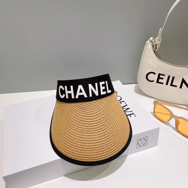 Chanel_cap_17_huahao_230307_d_6_1 fashion designer replica luxury high quality cap hat