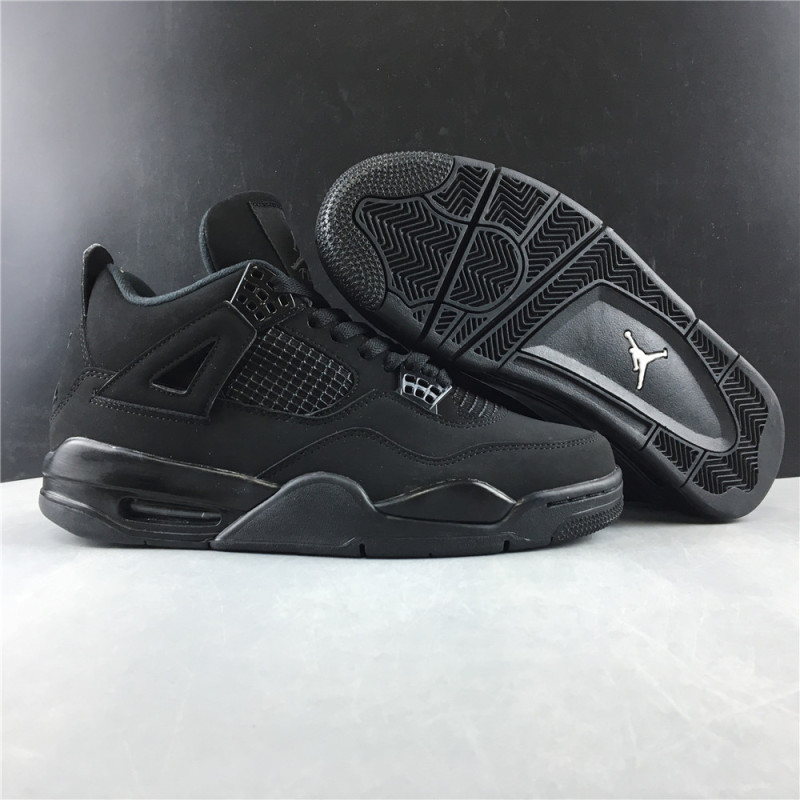 Men Women Sneakers Casual Trainers Athletic Shoes Unisex 36-45