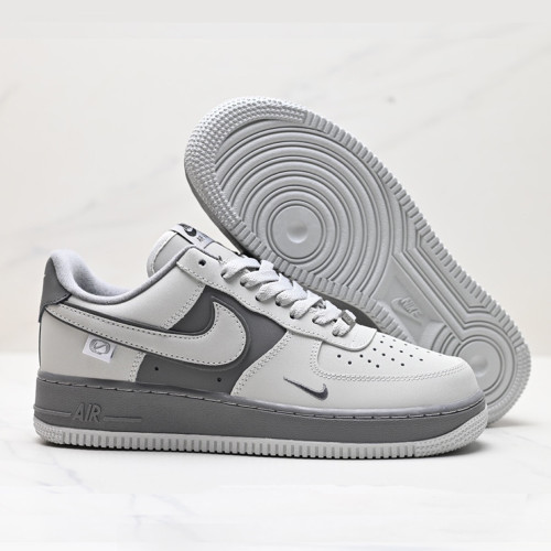 Men Women Sneakers Casual Trainers Athletic Shoes Unisex 36-47