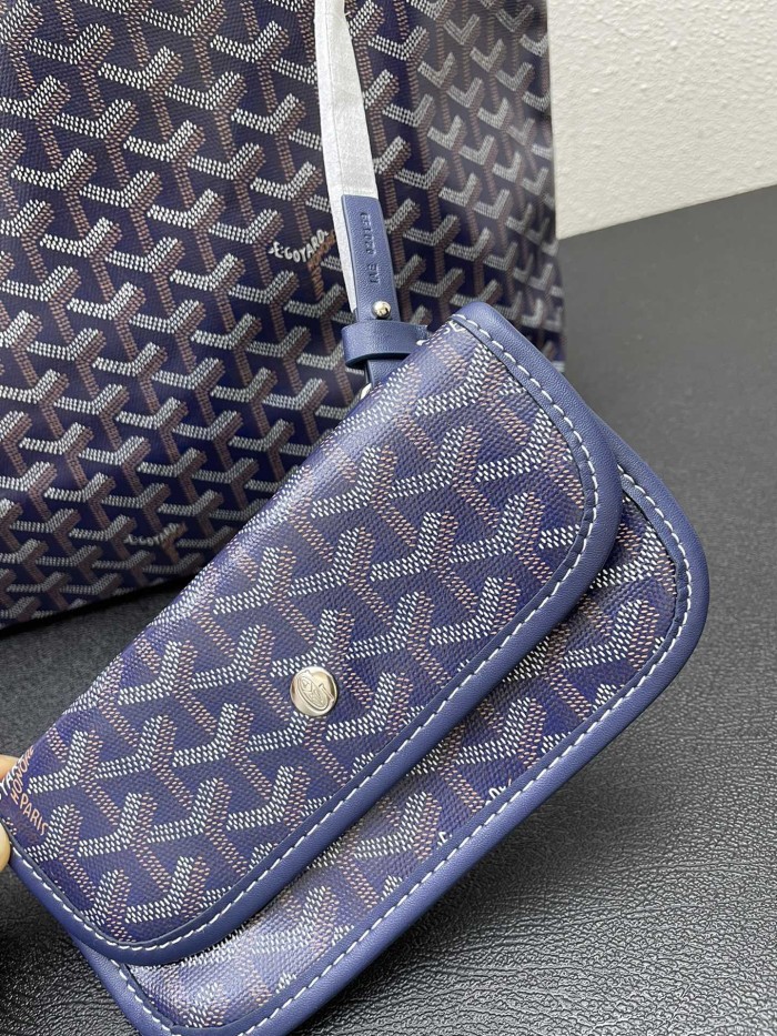 Women Men Tote Bag Axillary Pouch Shoulder Bag Handbags Shopper Bag
