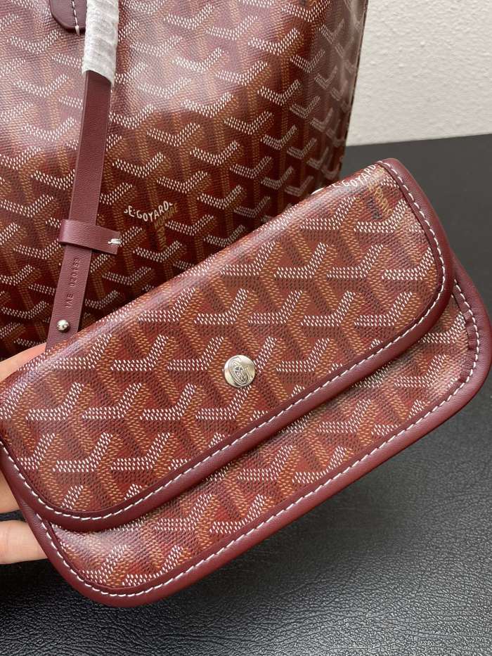 Women Men Tote Bag Axillary Pouch Shoulder Bag Handbags Shopper Bag
