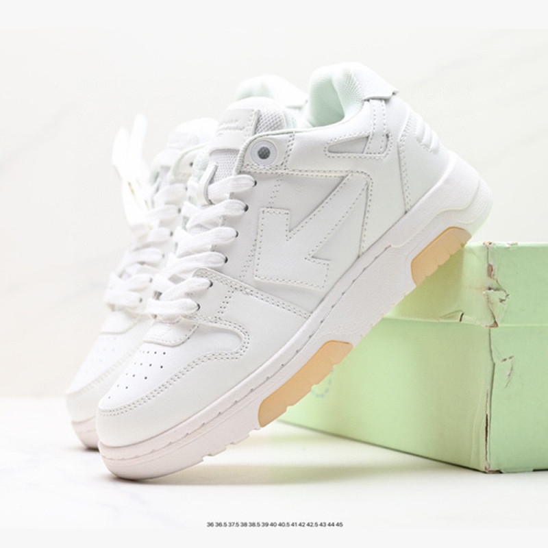 Men Women Sneakers Casual Trainers Athletic Shoes Unisex 36-45