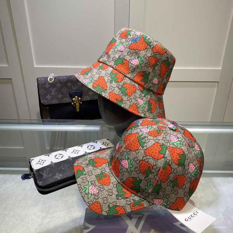Men Women Baseball Cap Visor Sun Hat Cotton Headwear Snapback Peaked Caps
