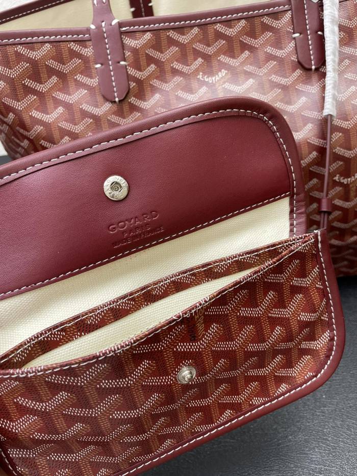Women Men Tote Bag Axillary Pouch Shoulder Bag Handbags Shopper Bag