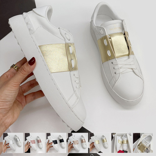 Men Women Sneakers Casual Trainers Athletic Shoes Unisex 36-44