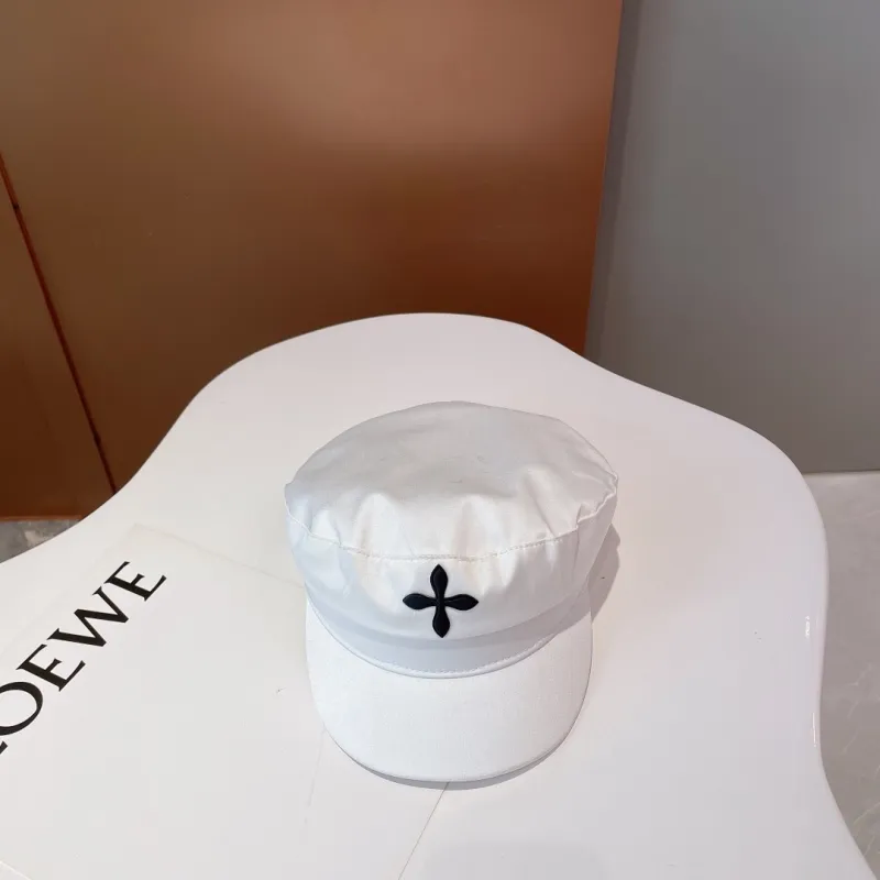 lv_cap_17_huahao_221013_a_5_1 designer replica luxury hat cap