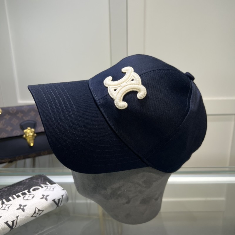 Men Women Baseball Cap Visor Sun Hat Headwear Snapback Peaked Caps