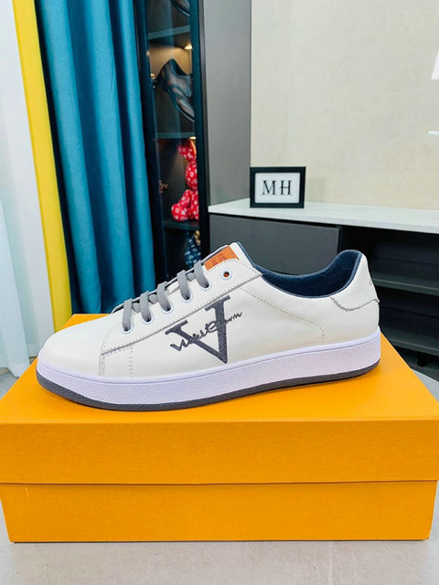 L Low shoes-111 men shoes 38-44
