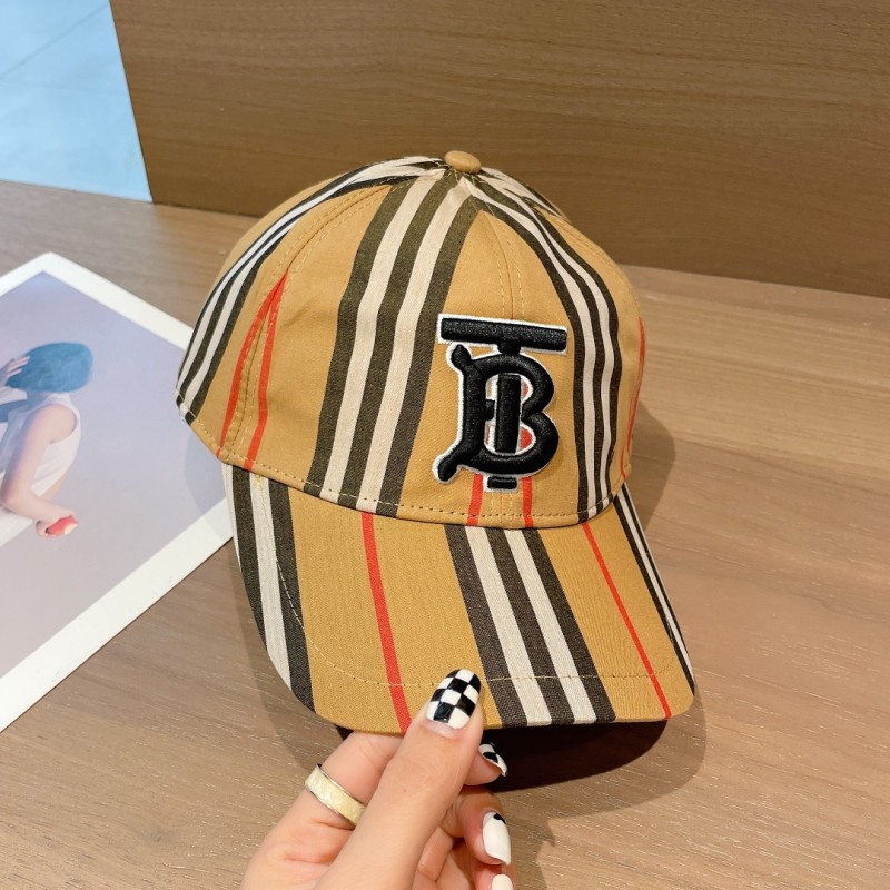 Men Women Baseball Cap Visor Sun Hat Cotton Headwear Snapback Peaked Caps